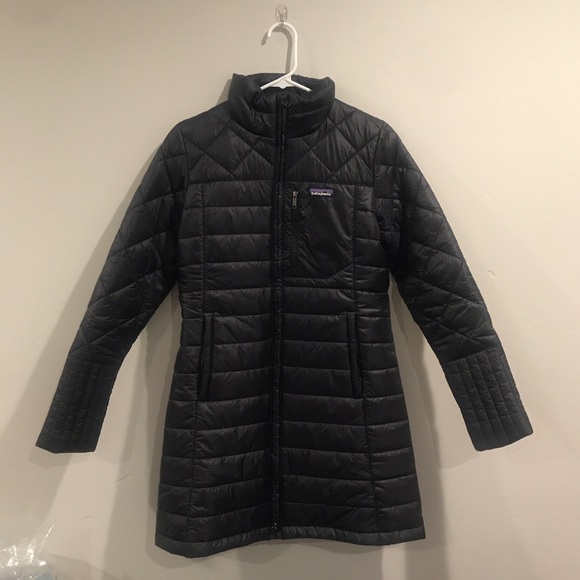 NWT women’s PATAGONIA jacket